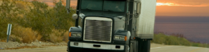 semi-truck-lawyer
