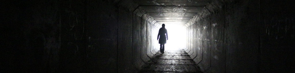 Bloomington, MN Wrongful Death Lawyers