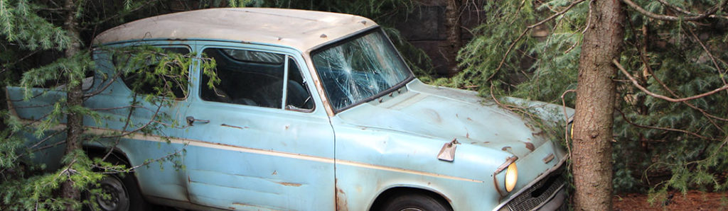 Minneapolis Car Accident Lawyer 