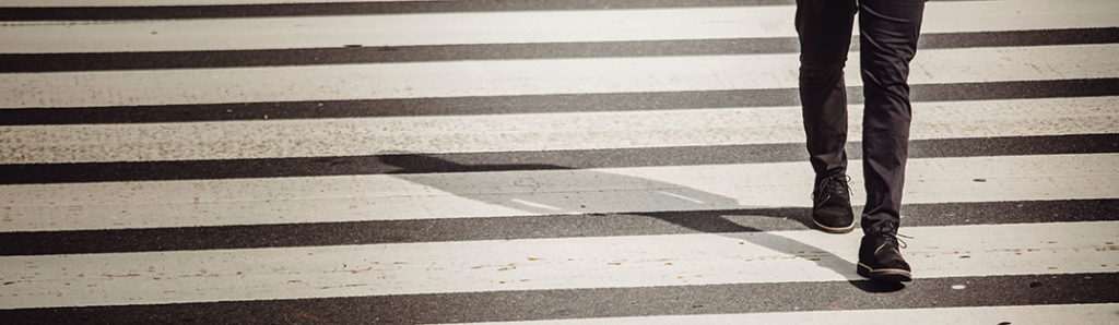 Minneapolis Pedestrian Accident Lawyers