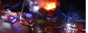 Truck accident liability Truck accident cases