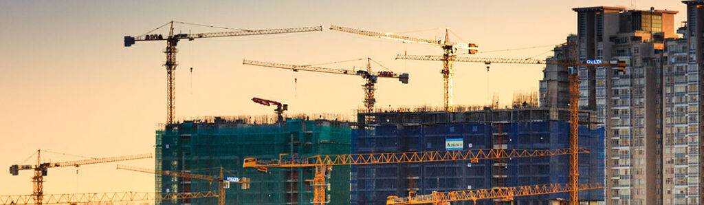 St. Paul Construction Accident Lawyers