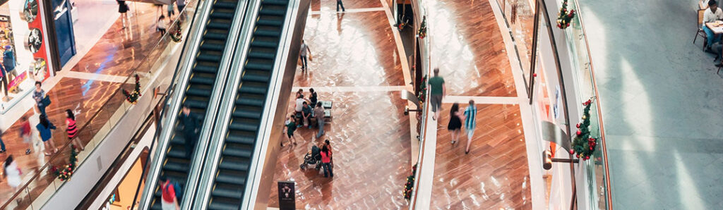 St. Paul Premises Liability Lawyer