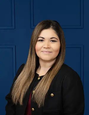 st paul injury lawyer