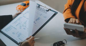 Comparative Fault in Minnesota: The Basics